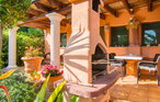 Ferienhaus - Silencio, Cala Ratjada , Spanien - EMF072 5