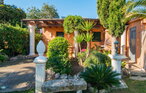 Ferienhaus - Silencio, Cala Ratjada , Spanien - EMF072 12