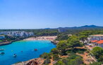 Feriehus - Jardin Mar, Portocolom , Spania - EMF080 35
