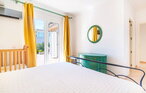 Feriehus - Jardin Mar, Portocolom , Spania - EMF080 22