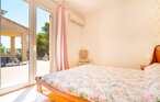 Feriehus - Jardin Mar, Portocolom , Spania - EMF080 25