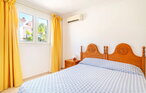Feriehus - Jardin Mar, Portocolom , Spania - EMF080 28