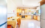 Feriehus - Jardin Mar, Portocolom , Spania - EMF080 19