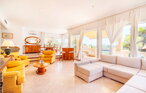 Feriehus - Jardin Mar, Portocolom , Spania - EMF080 8
