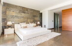 Feriehus - Sa Platja, Playa de Muro , Spania - EMF082 34