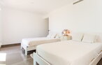 Feriehus - Sa Platja, Playa de Muro , Spania - EMF082 37