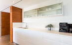 Feriehus - Sa Platja, Playa de Muro , Spania - EMF082 30