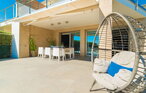 Feriehus - Sa Platja, Playa de Muro , Spania - EMF082 9