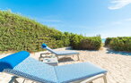 Feriehus - Sa Platja, Playa de Muro , Spania - EMF082 18