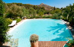 
Holiday rental - Los Palmitos, Arta , Spain - EMF084 7
