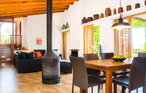 Ferienhaus - Mirabell, Arta , Spanien - EMF071 24