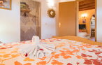 Ferienhaus - Silencio, Cala Ratjada , Spanien - EMF072 16