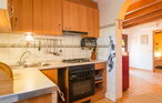Ferienhaus - Silencio, Cala Ratjada , Spanien - EMF072 9