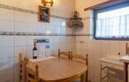 Ferienhaus - Silencio, Cala Ratjada , Spanien - EMF072 15
