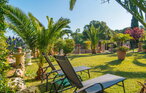 Ferienhaus - Silencio, Cala Ratjada , Spanien - EMF072 3