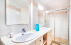 Feriehus - Jardin Mar, Portocolom , Spania - EMF080 30