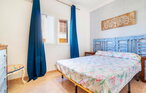 Feriehus - Jardin Mar, Portocolom , Spania - EMF080 23