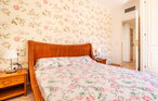 Feriehus - Jardin Mar, Portocolom , Spania - EMF080 26