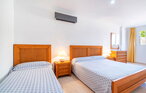 Feriehus - Jardin Mar, Portocolom , Spania - EMF080 29