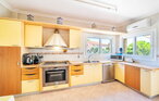 Feriehus - Jardin Mar, Portocolom , Spania - EMF080 20