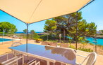 Feriehus - Jardin Mar, Portocolom , Spania - EMF080 3