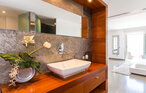 Feriehus - Sa Platja, Playa de Muro , Spania - EMF082 39