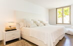 Feriehus - Sa Platja, Playa de Muro , Spania - EMF082 35