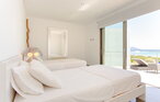 Feriehus - Sa Platja, Playa de Muro , Spania - EMF082 38