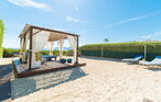 Feriehus - Sa Platja, Playa de Muro , Spania - EMF082 6