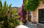 
Holiday rental - Los Palmitos, Arta , Spain - EMF084 22