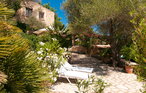 
Holiday rental - Los Palmitos, Arta , Spain - EMF084 28