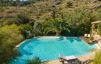
Holiday rental - Los Palmitos, Arta , Spain - EMF084 5