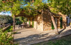 Location de vacances - Sa Figuera, Son Carrio , Espagne - EMF085 24