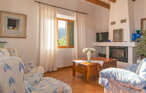 Ferienhaus - Es Pinar, Cala Millor , Spanien - EMF087 26