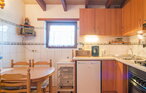 Ferienhaus - Silencio, Cala Ratjada , Spanien - EMF072 13