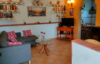 Ferienhaus - Silencio, Cala Ratjada , Spanien - EMF072 7
