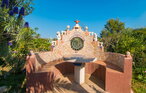 Ferienhaus - Silencio, Cala Ratjada , Spanien - EMF072 4