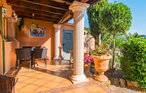Ferienhaus - Silencio, Cala Ratjada , Spanien - EMF072 11