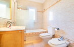 Feriehus - Jardin Mar, Portocolom , Spania - EMF080 31