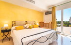 Feriehus - Jardin Mar, Portocolom , Spania - EMF080 21