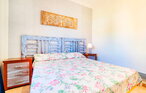 Feriehus - Jardin Mar, Portocolom , Spania - EMF080 24