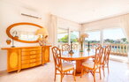 Feriehus - Jardin Mar, Portocolom , Spania - EMF080 9
