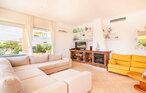 Feriehus - Jardin Mar, Portocolom , Spania - EMF080 7