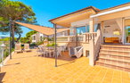Feriehus - Jardin Mar, Portocolom , Spania - EMF080 13