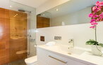 Feriehus - Sa Platja, Playa de Muro , Spania - EMF082 42