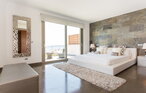 Feriehus - Sa Platja, Playa de Muro , Spania - EMF082 33