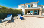 Feriehus - Sa Platja, Playa de Muro , Spania - EMF082 8