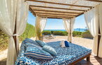 Feriehus - Sa Platja, Playa de Muro , Spania - EMF082 4