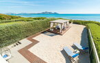 Feriehus - Sa Platja, Playa de Muro , Spania - EMF082 14