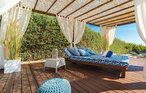 Feriehus - Sa Platja, Playa de Muro , Spania - EMF082 17